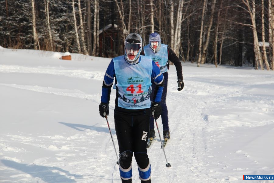 ���������� ������ ���������� � "����� �� ������". � ������������ ������ �������� "����� �� ������" ������ ������ ������� ������� ������ �������