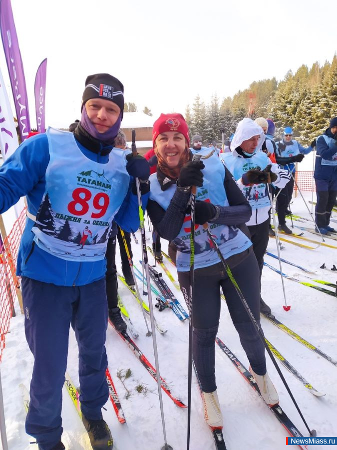 ���������� ������ ���������� � "����� �� ������". � ������������ ������ �������� "����� �� ������" ������ ������ ������� ������� ������ �������