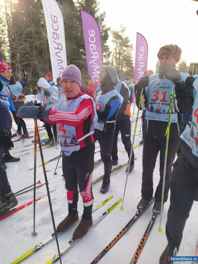 ���������� ������ ���������� � "����� �� ������". � ������������ ������ �������� "����� �� ������" ������ ������ ������� ������� ������ �������