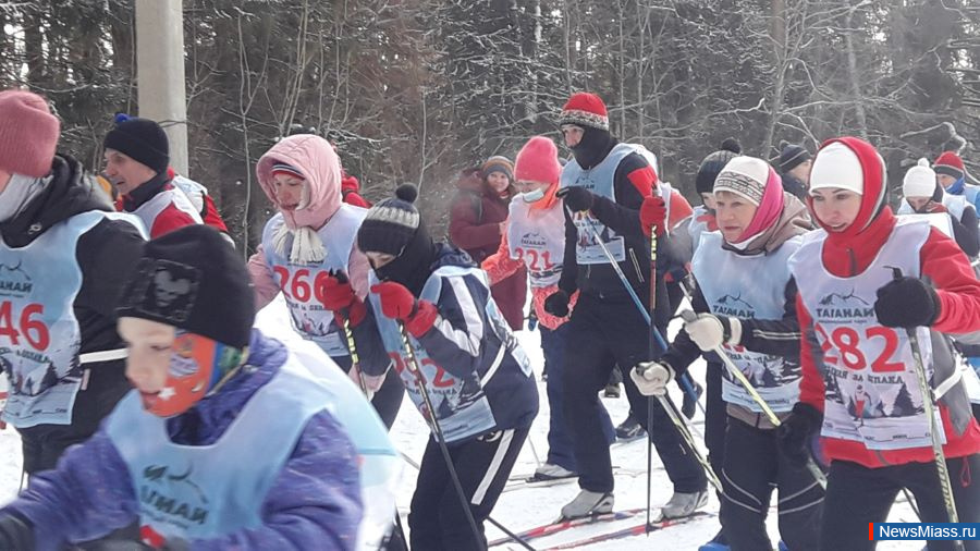 ���������� ������ ���������� � "����� �� ������". � ������������ ������ �������� "����� �� ������" ������ ������ ������� ������� ������ �������