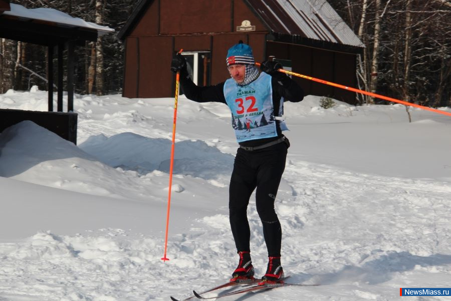 ���������� ������ ���������� � "����� �� ������". � ������������ ������ �������� "����� �� ������" ������ ������ ������� ������� ������ �������