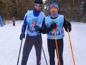 ���������� ������ ���������� � "����� �� ������"