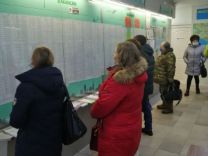 ������������ ����������� ������ ����������� ��������� ��������