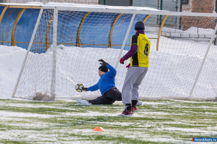 ���������� ���� 8�8 � ������ ������ �������� ������. ���� ���������� ������ ������ ������ �������� ������� �� ���������� ������� - ����� ������