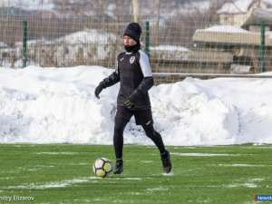 ���������� ���� 8�8 � ������ ������ �������� ������