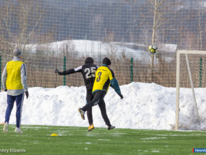 ���������� ���� 8�8 � ������ ������ �������� ������