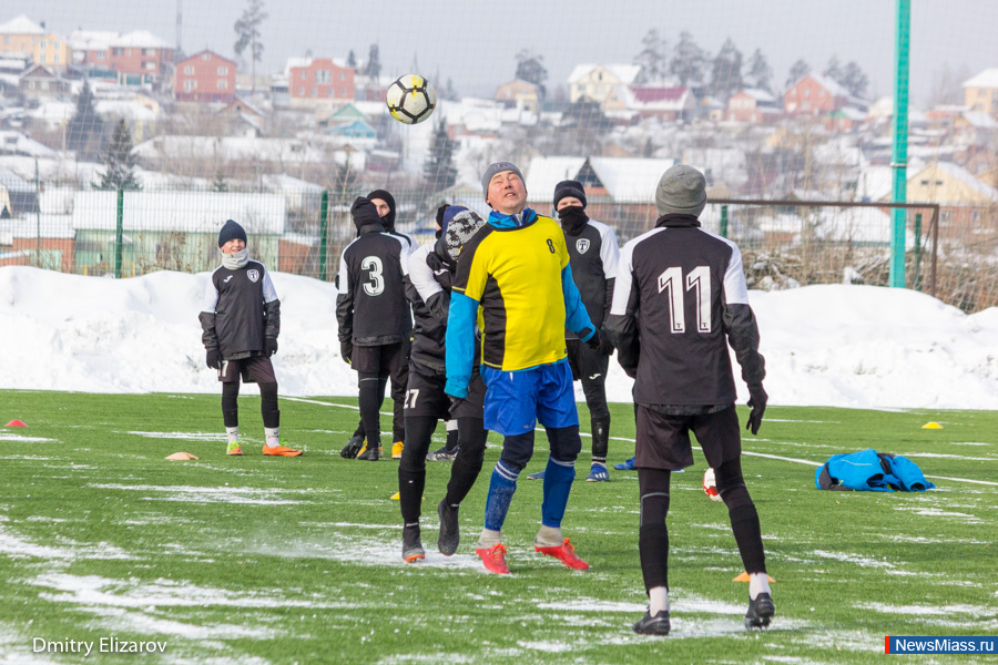 ���������� ���� 8�8 � ������ ������ �������� ������. ���� ���������� ������ ������ ������ �������� ������� �� ���������� ������� - ����� ������