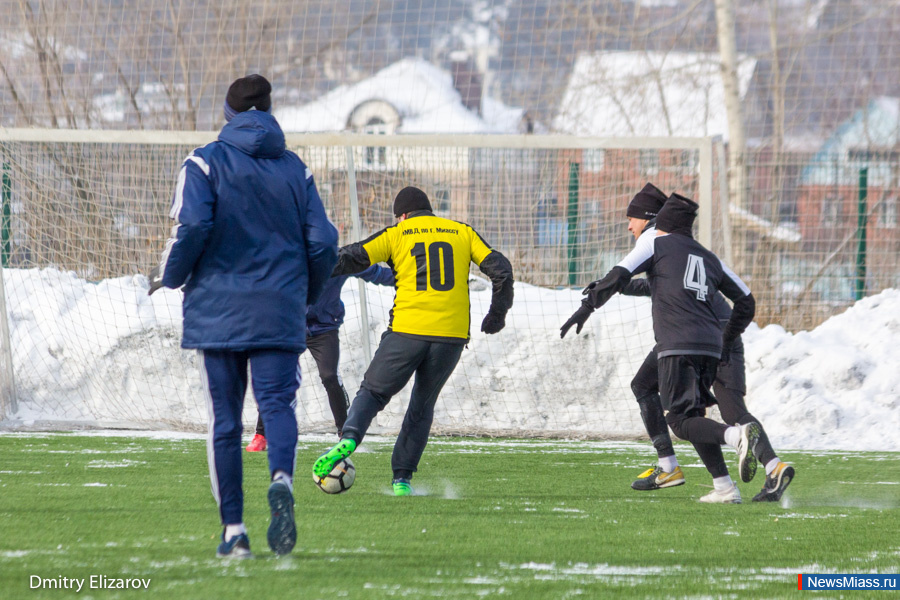 ���������� ���� 8�8 � ������ ������ �������� ������. ���� ���������� ������ ������ ������ �������� ������� �� ���������� ������� - ����� ������