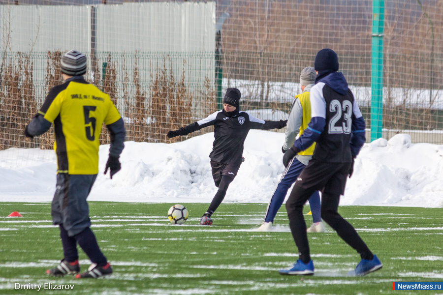 ���������� ���� 8�8 � ������ ������ �������� ������. ���� ���������� ������ ������ ������ �������� ������� �� ���������� ������� - ����� ������