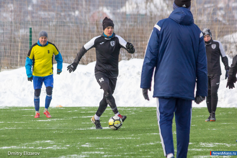 ���������� ���� 8�8 � ������ ������ �������� ������. ���� ���������� ������ ������ ������ �������� ������� �� ���������� ������� - ����� ������