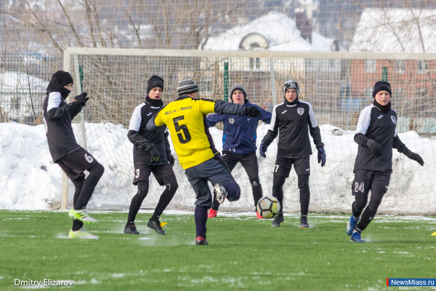 ���������� ���� 8�8 � ������ ������ �������� ������. ���� ���������� ������ ������ ������ �������� ������� �� ���������� ������� - ����� ������