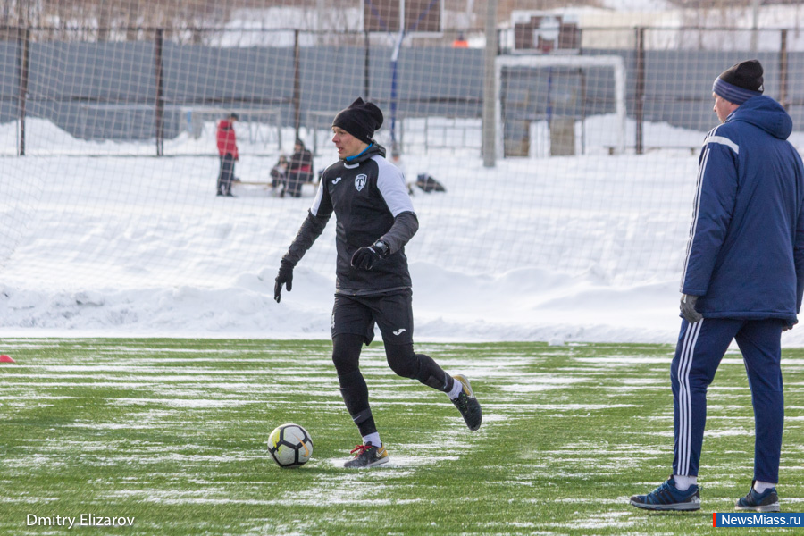   88     .           -  