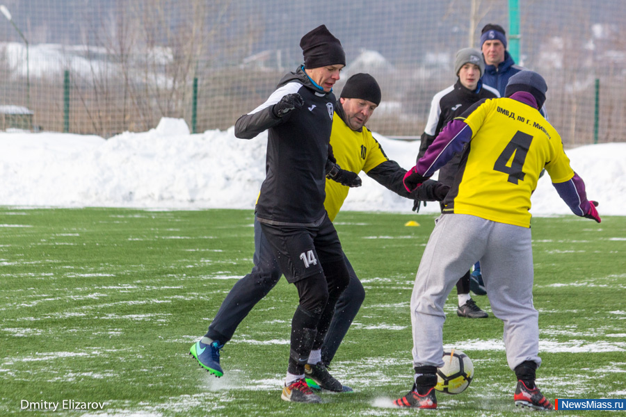 ���������� ���� 8�8 � ������ ������ �������� ������. ���� ���������� ������ ������ ������ �������� ������� �� ���������� ������� - ����� ������