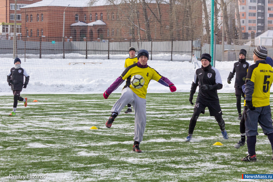   88     .           -  