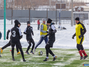 ���������� ���� 8�8 � ������ ������ �������� ������