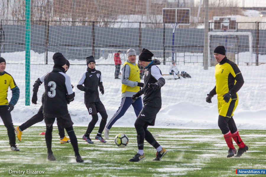   88     .           -  