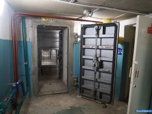 ���������� ������ �������� � ��������� �������� ����������