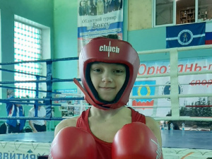 ��� ������� - ��������� ������� � �������