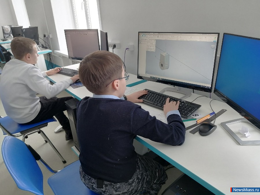 � ������ ������ ������������ ��������� WorldSkills Russia. ��������� �� ������ ������� ����������� ������� ������������� � ����������� "���������� ������ CAD"