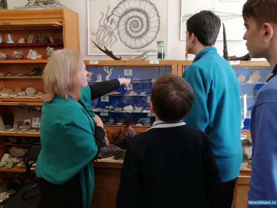 � ������ ������ ������������ ��������� WorldSkills Russia. ��������� �� ������ ������� ����������� ������� ������������� � ����������� "���������� ������ CAD"