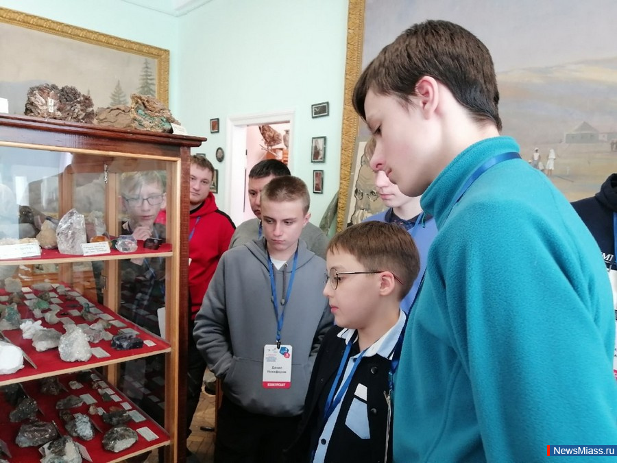 � ������ ������ ������������ ��������� WorldSkills Russia. ��������� �� ������ ������� ����������� ������� ������������� � ����������� "���������� ������ CAD"