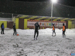 ���� 6�6 � ������ ���������