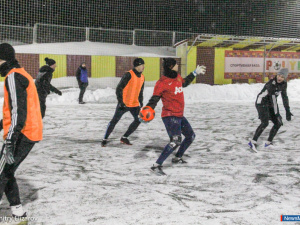 ���� 6�6 � ������ ���������