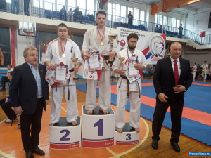 �� ������������� ���� ��������� ������ �������� �������� ������� ���