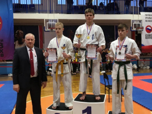 �� ������������� ���� ��������� ������ �������� �������� ������� ���