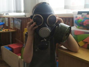 ������������� �������� ���� ������ ����� � �����������