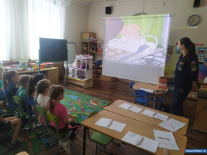 ������������� �������� ���� ������ ����� � �����������