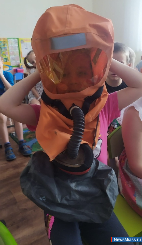 ������������� �������� ���� ������ ����� � �����������. ����������� ���������� ���� ������� ����-��������� ��� ������������. ������ ������ � ������ "112" � ��������� �������� �������������� ������