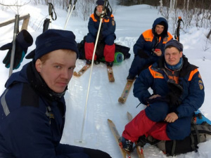 ��������� ������ ��������� ������ ��������� � ������ �����