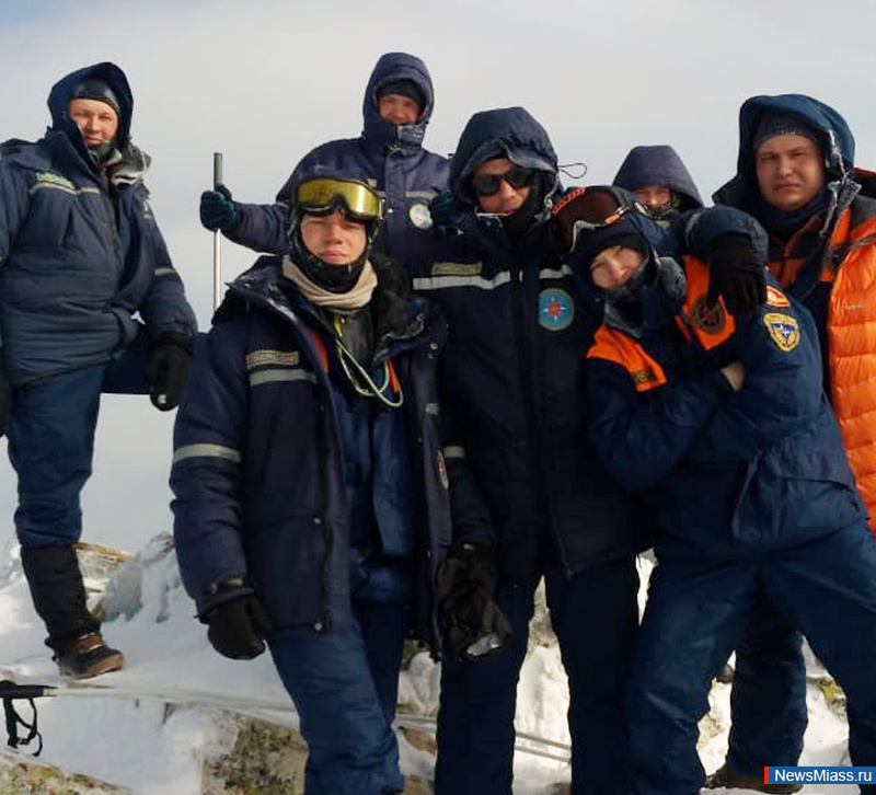 ��������� ������ ��������� ������ ��������� � ������ �����. ����� �������, 30-��������� �����, ���������� ����� - ����� ��������� ������ �������� �������� �������� ��������������