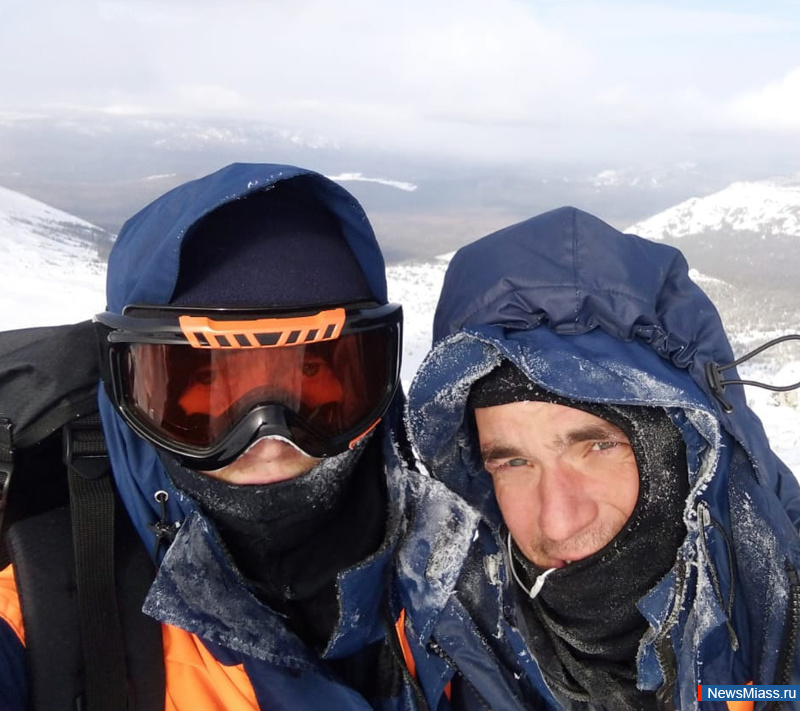 ��������� ������ ��������� ������ ��������� � ������ �����. ����� �������, 30-��������� �����, ���������� ����� - ����� ��������� ������ �������� �������� �������� ��������������