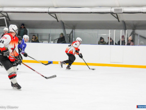 ������� � �������� ������ ���������