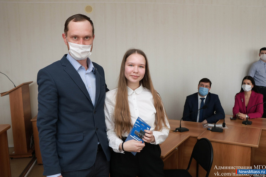        .      ",   ".    500 