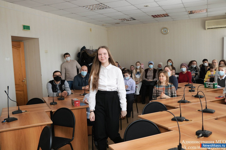        .      ",   ".    500 