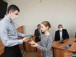 � ������������� ������ ��������� ����������� �������� �������� �������