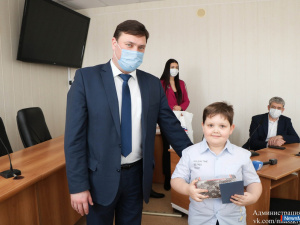 � ������������� ������ ��������� ����������� �������� �������� �������