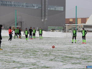 ���� ���������� ���������� ����� �����