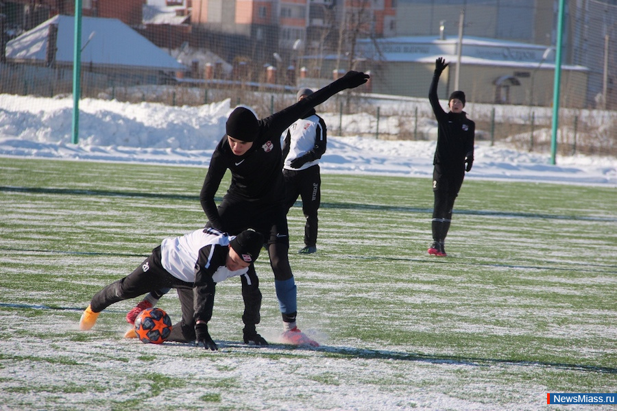 ���� ���������� ���������� ����� �����. �� �������� "����" �������� ���������� ������� ����� ������� ������