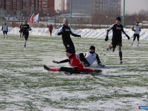 ���� ���������� ���������� ����� �����