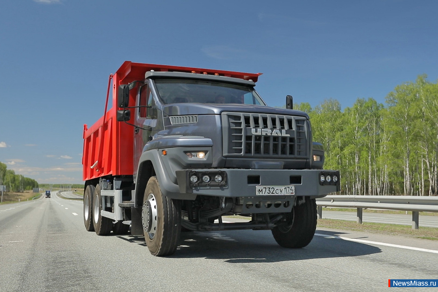  ""       2021 .    ""              - "     2021 "