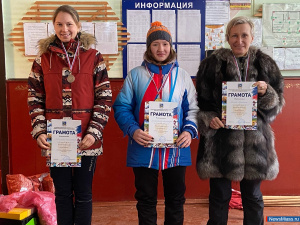 �� ����� � �������� � ������