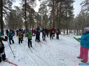 �� ����� � �������� � ������