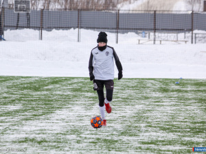 ��������� ���������� ����� ����� �� �������