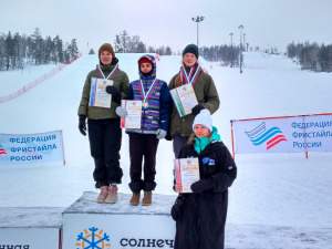 ���������� ������ - �� ���������� ���������� ������