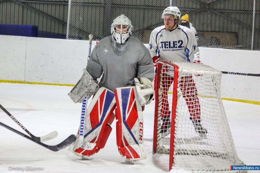 ��������� "�������" ������� �� ������ �����. �������������� ������� ���������� �������� �������� ��������� ���� ������� ������� ����