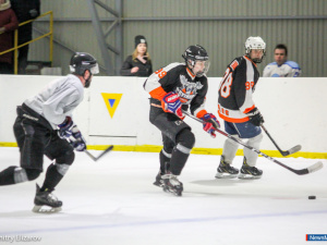 ��������� "�������" ������� �� ������ �����